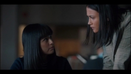 Burden of Truth - Season 04 Episode 01